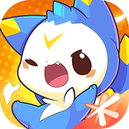 洛克王国：世界