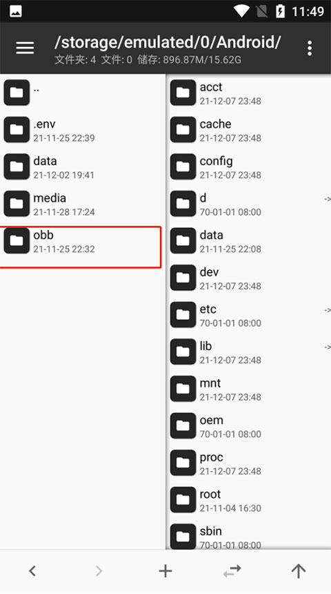 mt��������ô�޸���Ϸ