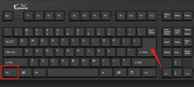 ΢�ŵ��԰滻����ô����