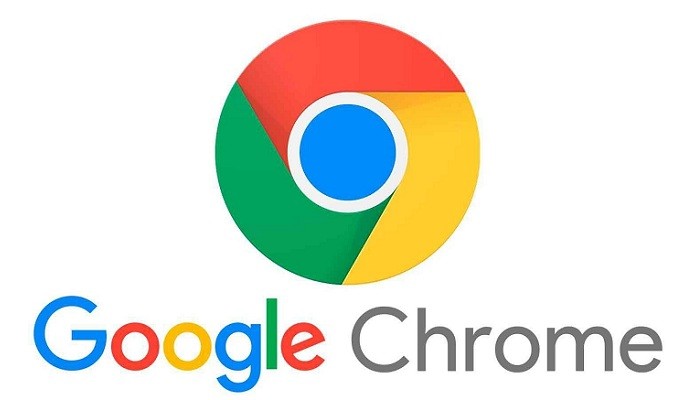 Google Chrome��������԰�