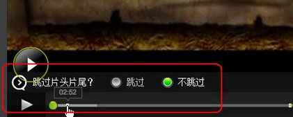 �����յ��԰�ʹ�ý̳�