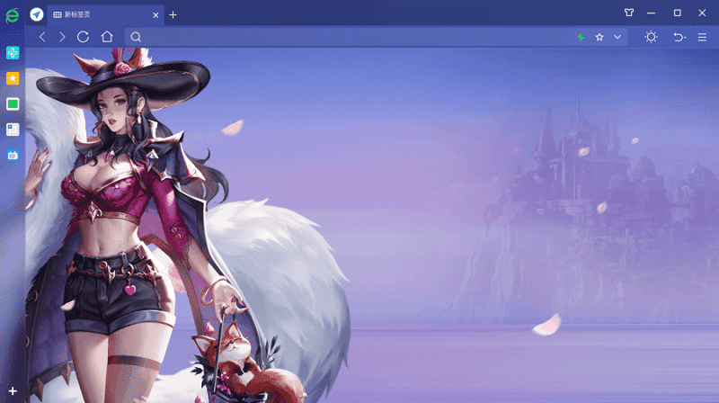 360��ȫ������ٷ����԰�