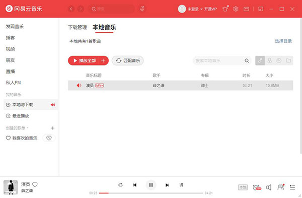 ���������ֹٷ�PC�浼�뱾�ظ�������