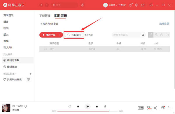 ���������ֹٷ�PC�浼�뱾�ظ�������
