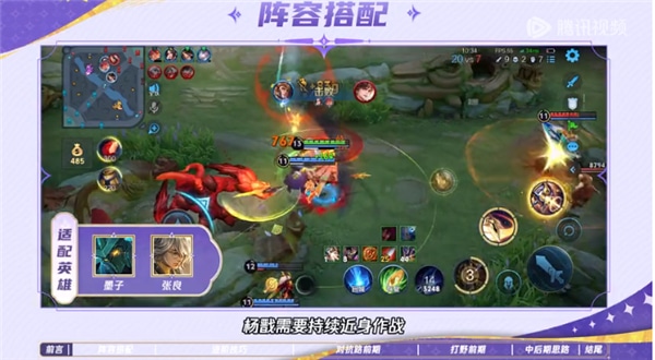 ������ҫ���������ô��