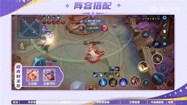 ������ҫ���������ô��