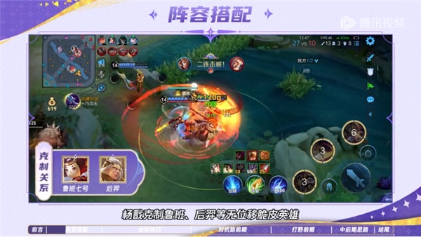 ������ҫ���������ô��