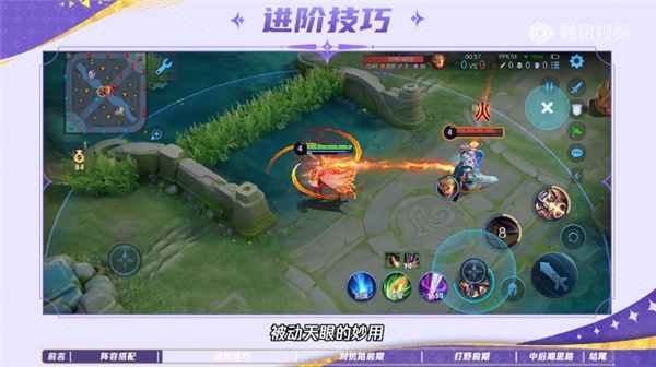 ������ҫ���������ô��