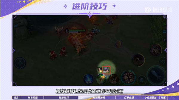 ������ҫ���������ô��