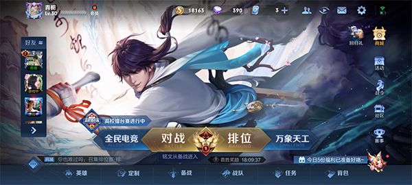 ������ҫ������ô��