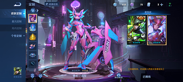 ������ҫ������ô��