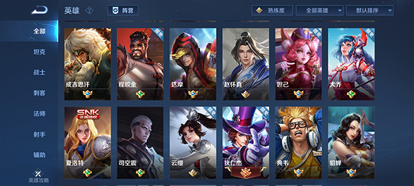 ������ҫ������ô��