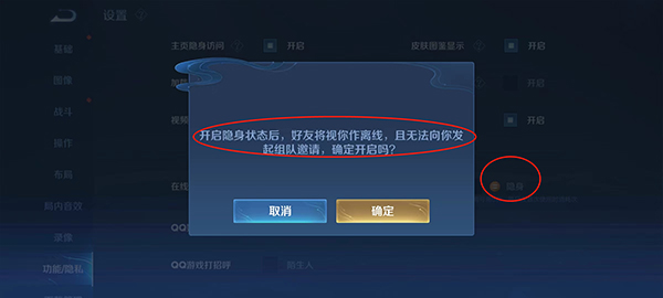 ������ҫ��ô��������״̬