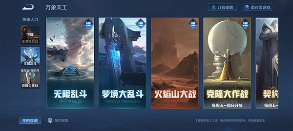 ������ҫ������ô��