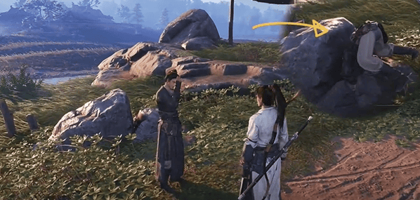 ����ʮ�������ι���