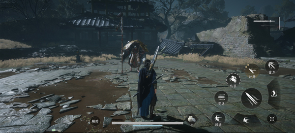 ����ʮ������ô��