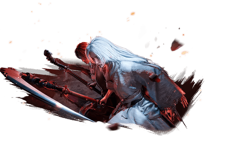 ����ʮ������ɫ����