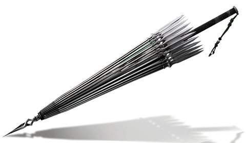 ����ʮ���������Ƽ�