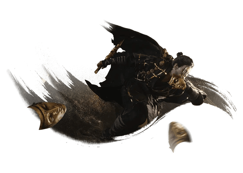 ����ʮ������ɫ����