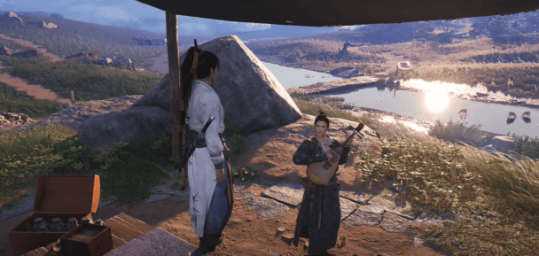 ����ʮ�������ι���