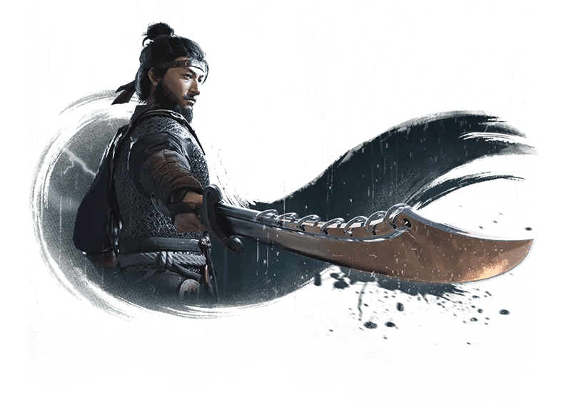 ����ʮ������ɫ����