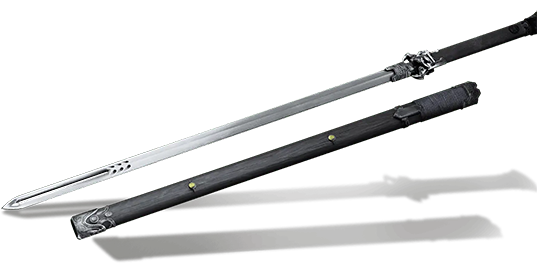 ����ʮ���������Ƽ�