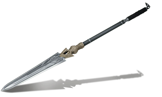 ����ʮ���������Ƽ�