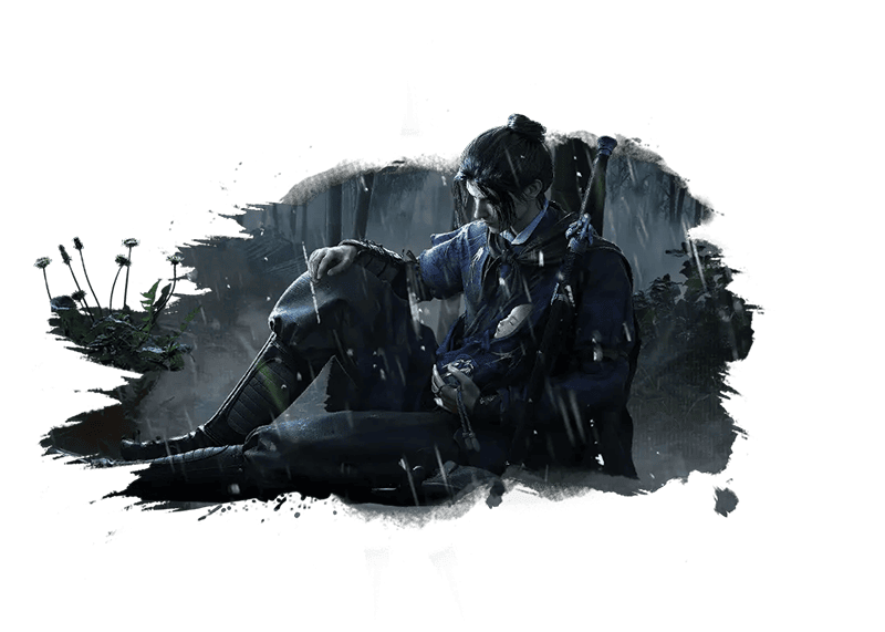 ����ʮ������ɫ����