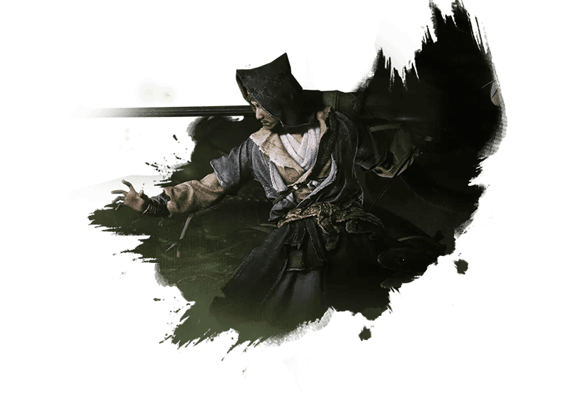 ����ʮ������ɫ����