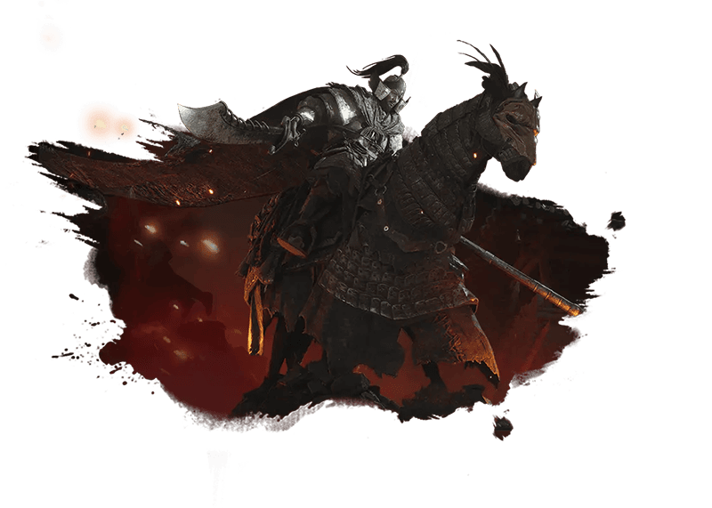 ����ʮ������ɫ����