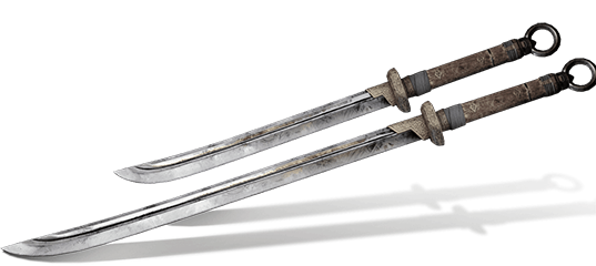 ����ʮ���������Ƽ�