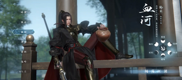 ��ˮ������ְҵ�Ƽ�