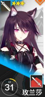 ���շ��۹ٷ�����