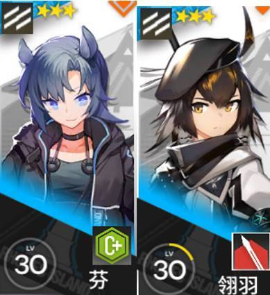 ���շ��۹ٷ�����