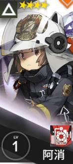 ���շ��۹ٷ�����