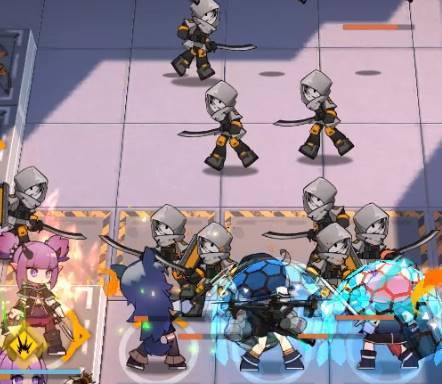 ���շ��۹ٷ�����