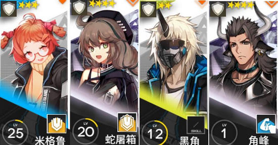 ���շ��۹ٷ�����