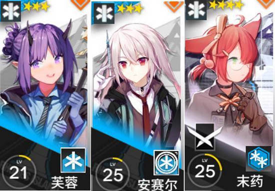 ���շ��۹ٷ�����