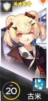 ���շ��۹ٷ�����