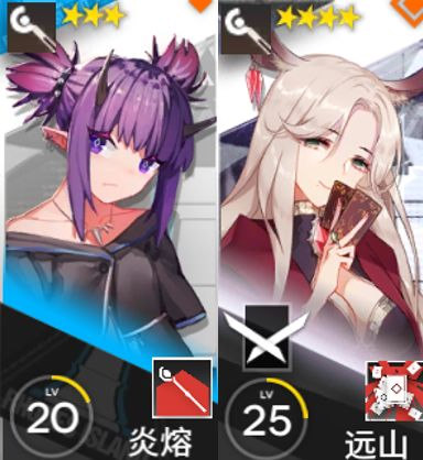 ���շ��۹ٷ�����