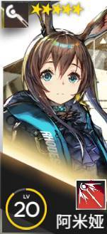 ���շ��۹ٷ�����