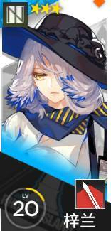 ���շ��۹ٷ�����