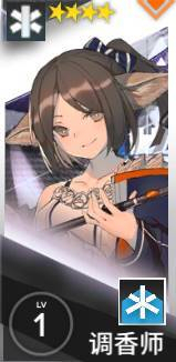 ���շ��۹ٷ�����