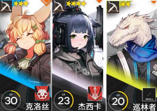 ���շ��۹ٷ�����