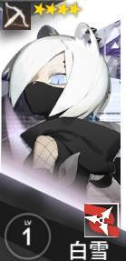 ���շ��۹ٷ�����