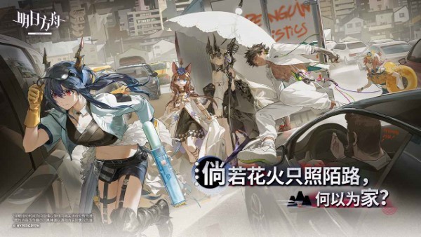 ���շ��۹ٷ�����