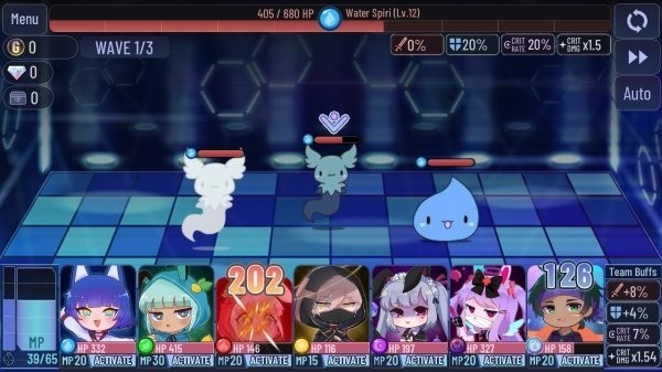 �Ӳ���ֲ����°汾2025(gacha club) v1.1.12 ��׿�ٷ����� 0