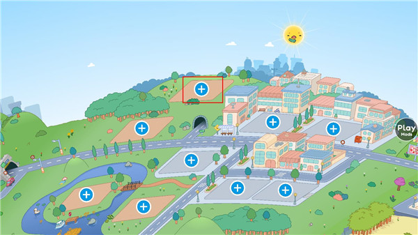 �п������������°汾�����Ӳ���