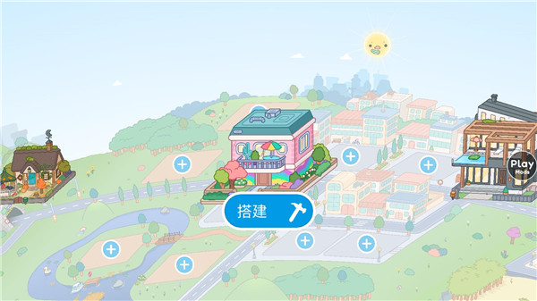 �п������������°汾�����Ӳ���