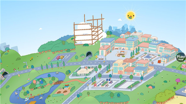 �п������������°汾�����Ӳ���